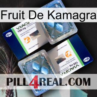 Kamagra Fruit viagra5